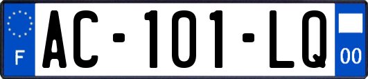AC-101-LQ