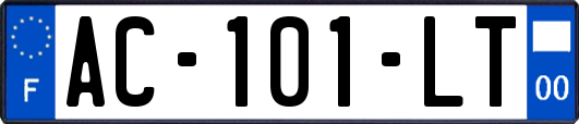 AC-101-LT