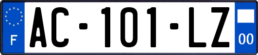 AC-101-LZ