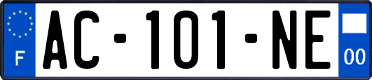 AC-101-NE