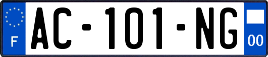 AC-101-NG