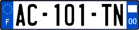 AC-101-TN