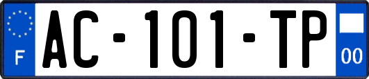 AC-101-TP