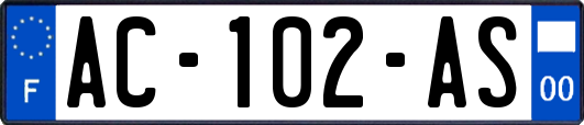 AC-102-AS