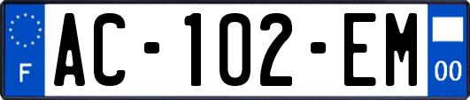 AC-102-EM