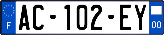 AC-102-EY