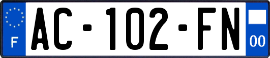 AC-102-FN