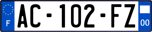 AC-102-FZ