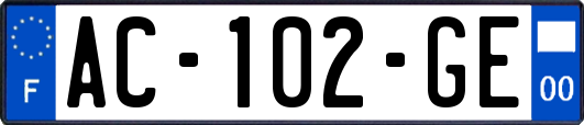 AC-102-GE