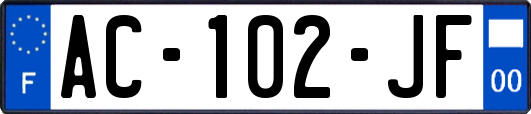 AC-102-JF