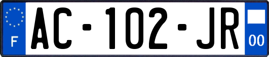 AC-102-JR