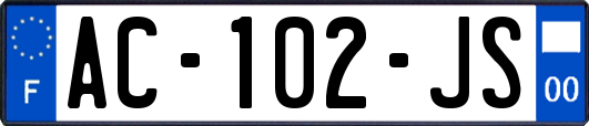 AC-102-JS