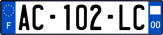 AC-102-LC