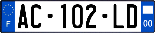 AC-102-LD