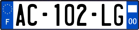 AC-102-LG
