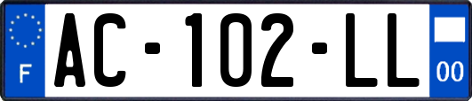 AC-102-LL