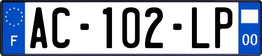 AC-102-LP