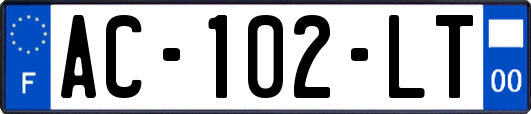 AC-102-LT