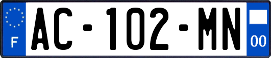 AC-102-MN