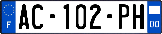 AC-102-PH
