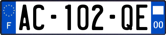 AC-102-QE