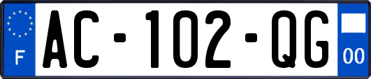 AC-102-QG