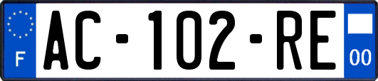 AC-102-RE