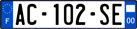 AC-102-SE
