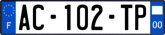 AC-102-TP