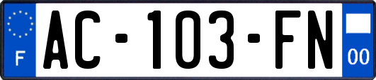 AC-103-FN