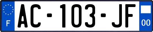 AC-103-JF