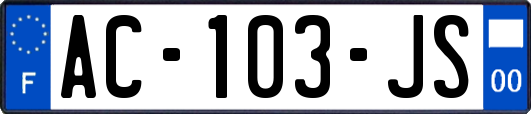 AC-103-JS