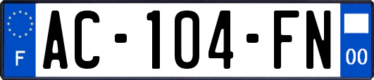 AC-104-FN