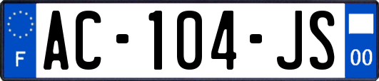 AC-104-JS