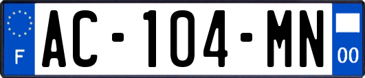 AC-104-MN