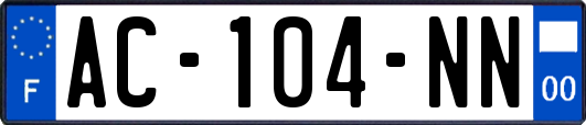 AC-104-NN
