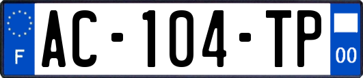 AC-104-TP