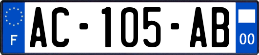 AC-105-AB