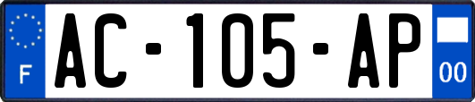 AC-105-AP