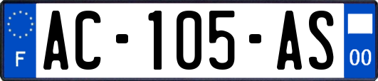 AC-105-AS