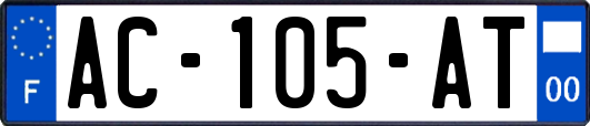 AC-105-AT