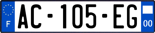 AC-105-EG