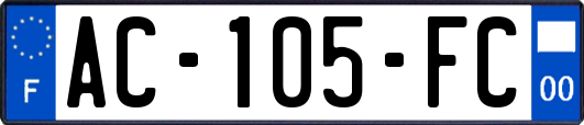 AC-105-FC