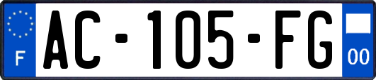 AC-105-FG