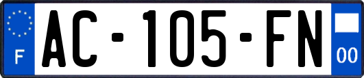AC-105-FN