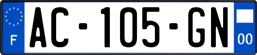 AC-105-GN