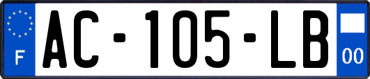 AC-105-LB
