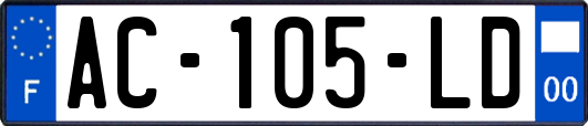 AC-105-LD
