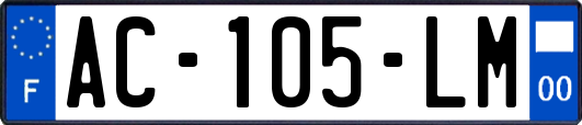 AC-105-LM