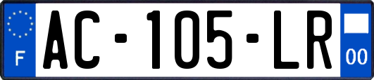 AC-105-LR